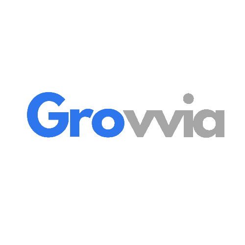 Grovvia Site